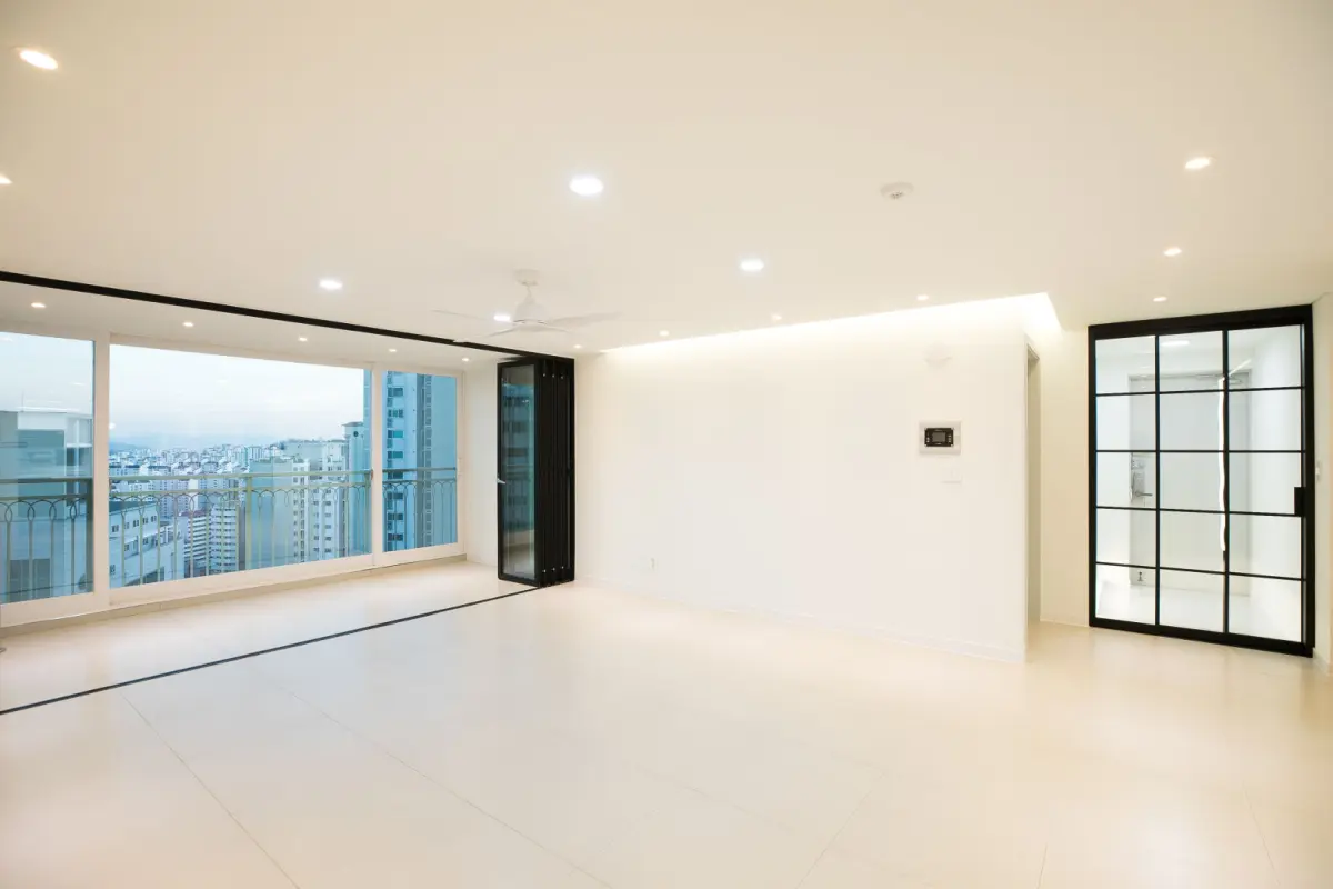 푸르지오 이미지 1